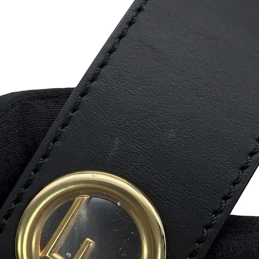 FENDI Bag - Picture 10 of 14